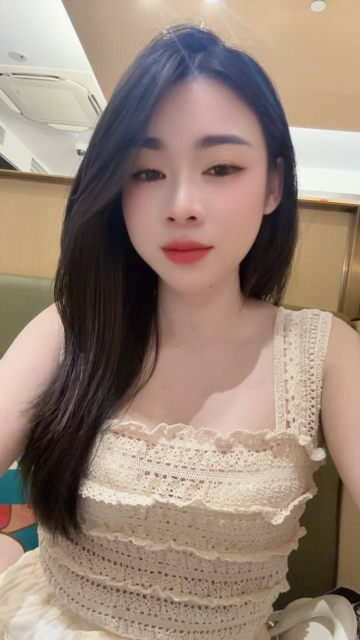 Bibi