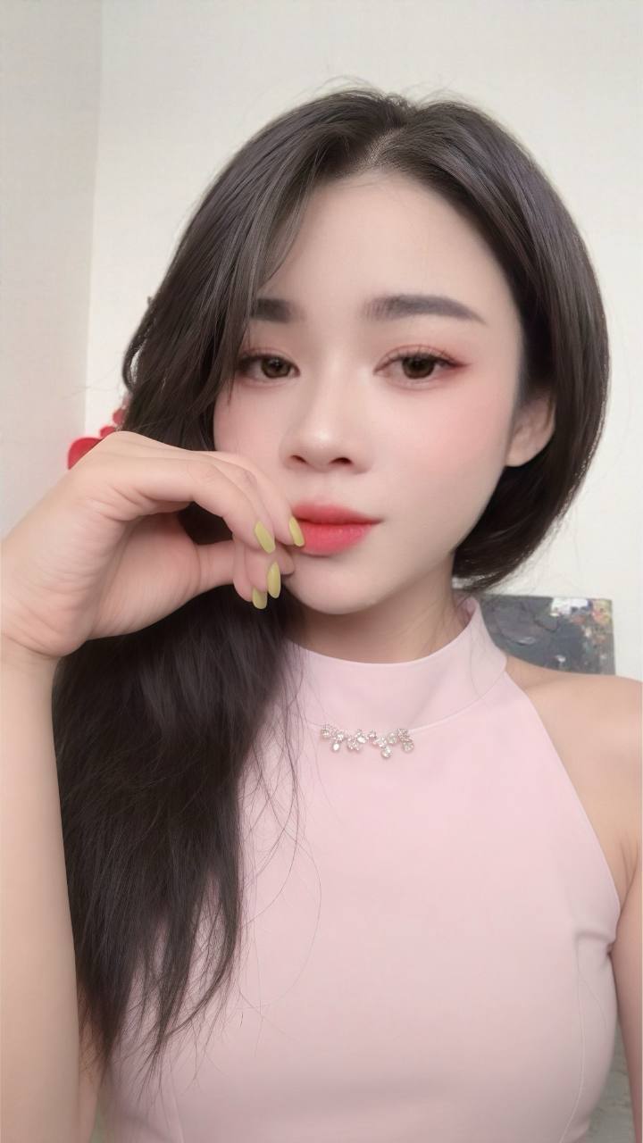 Bibi