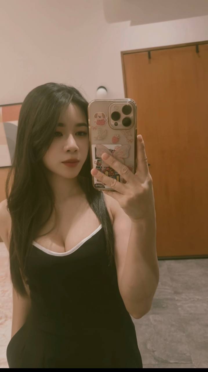 Bibi