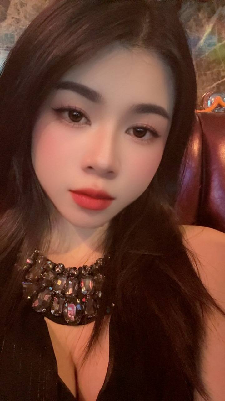 Bibi