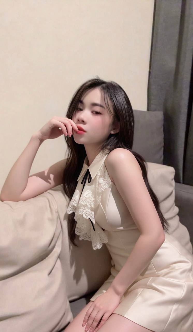 Bibi
