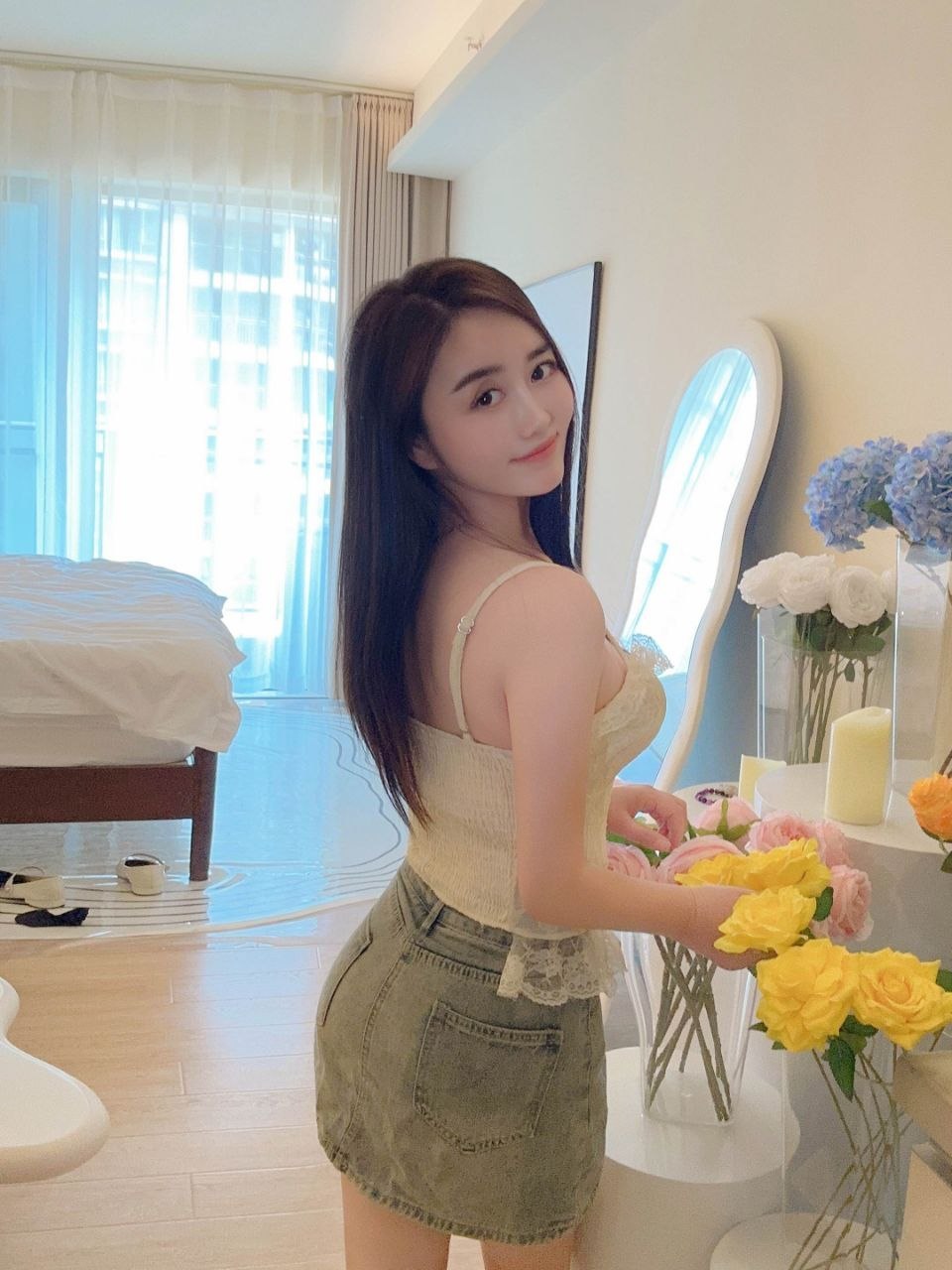Kiki