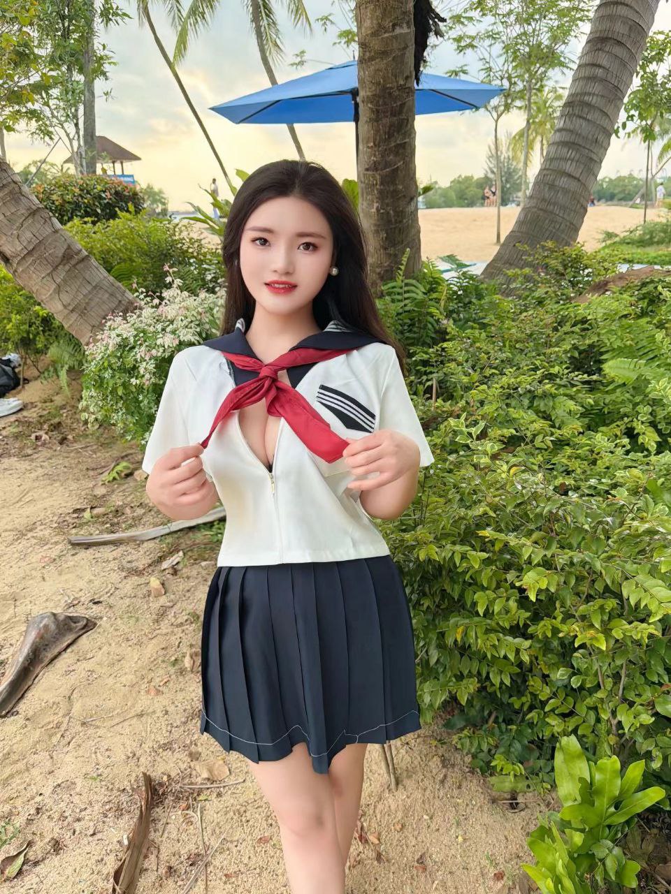Tingting