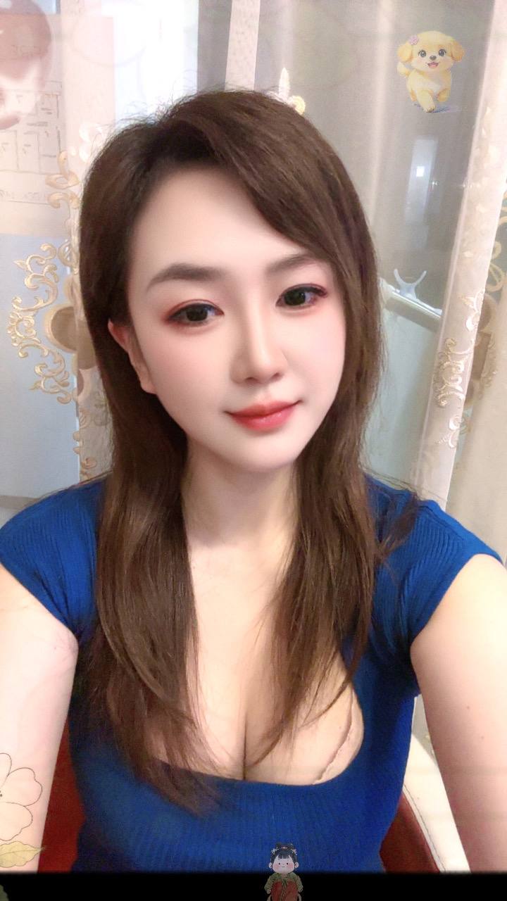 Ruru