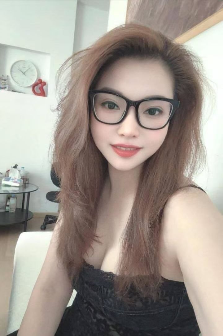 Wenwen
