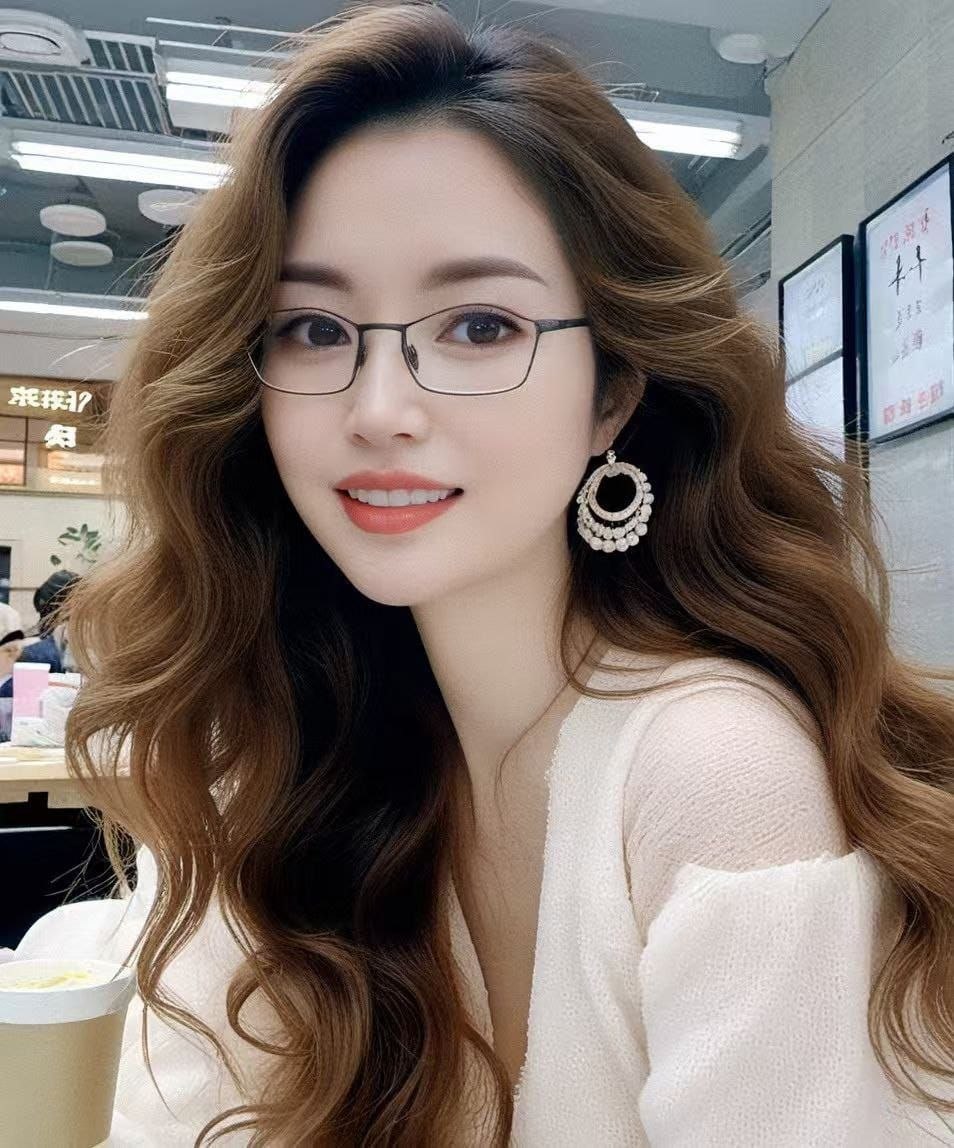 Wenwen