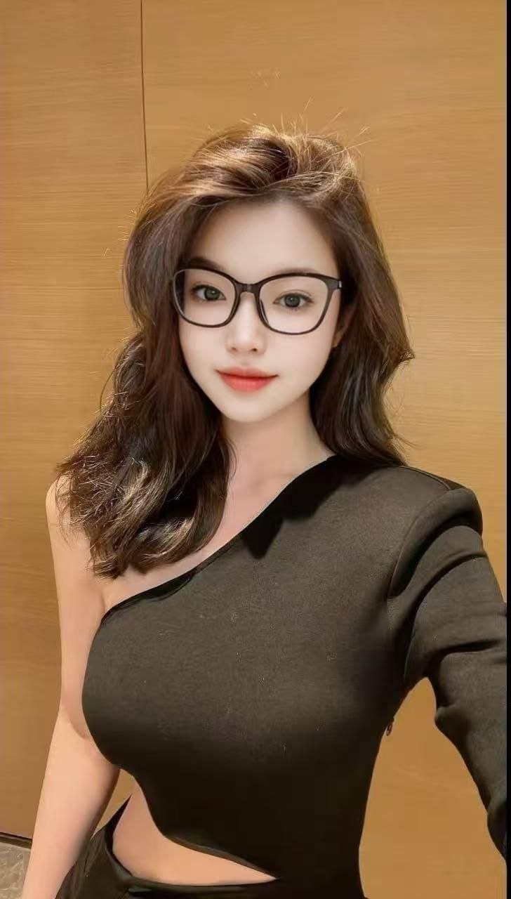 Wenwen