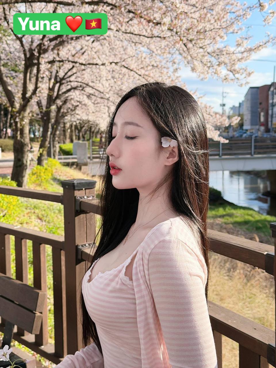 Yuna