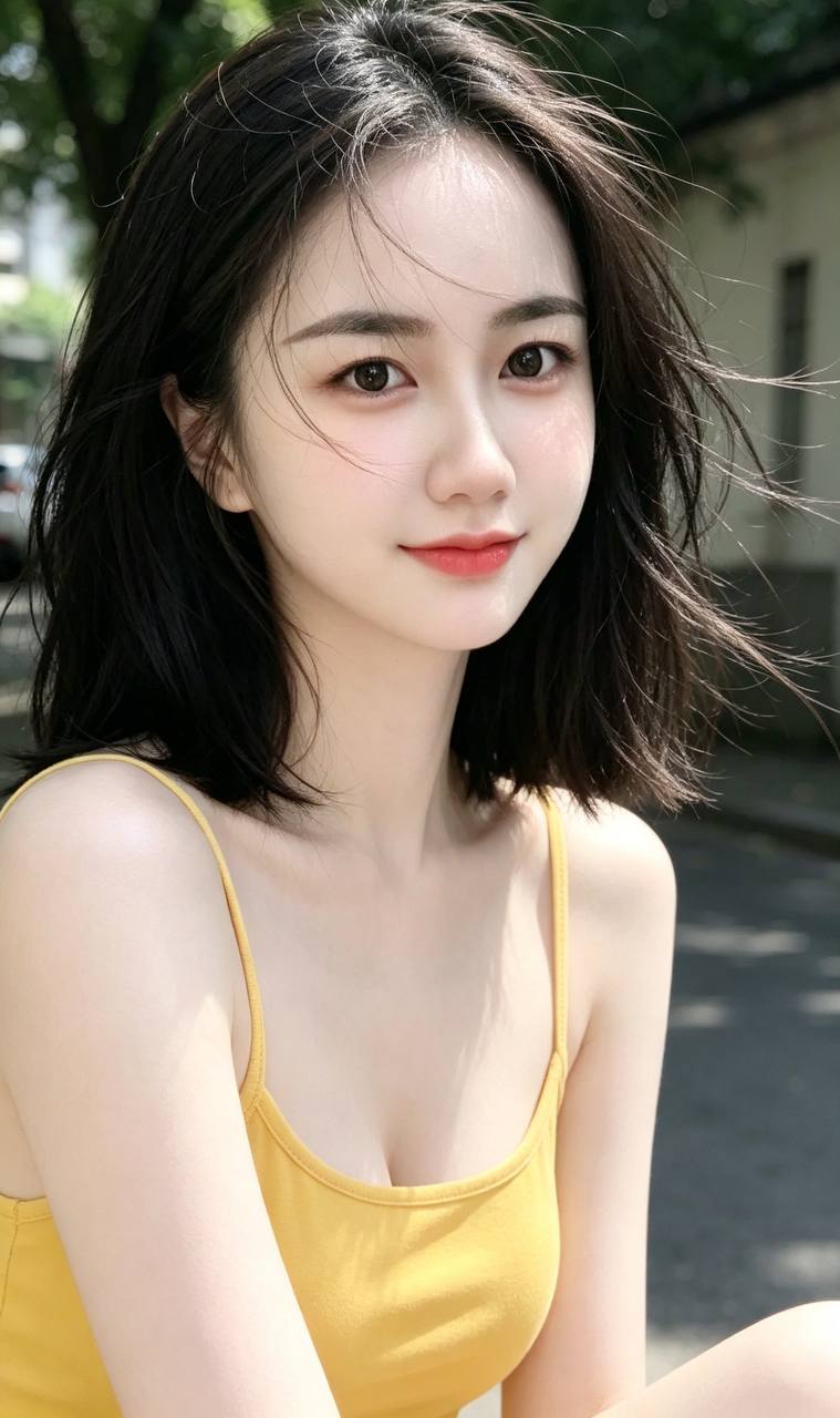 Sasa