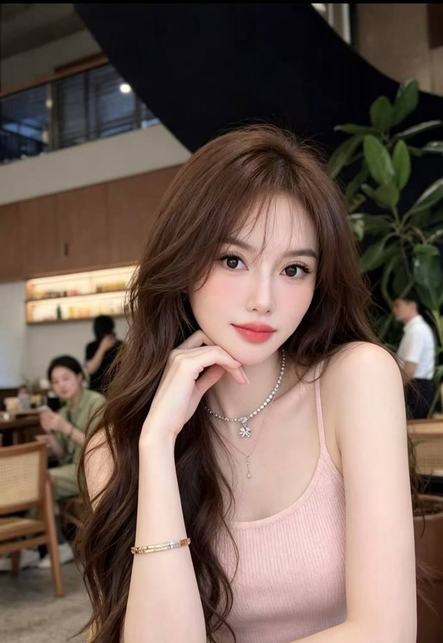 Sasa