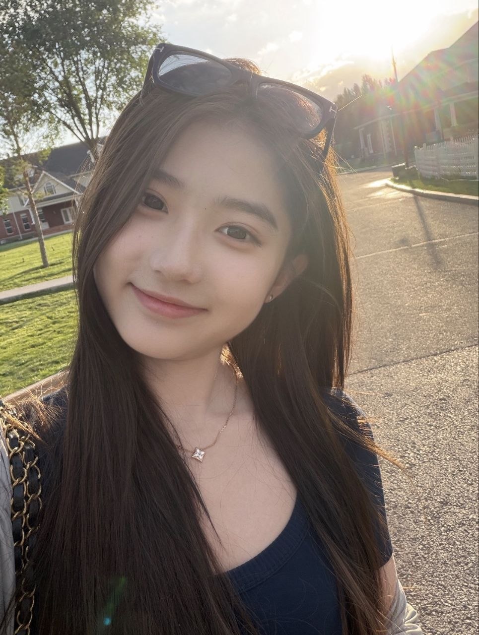 Xinxin