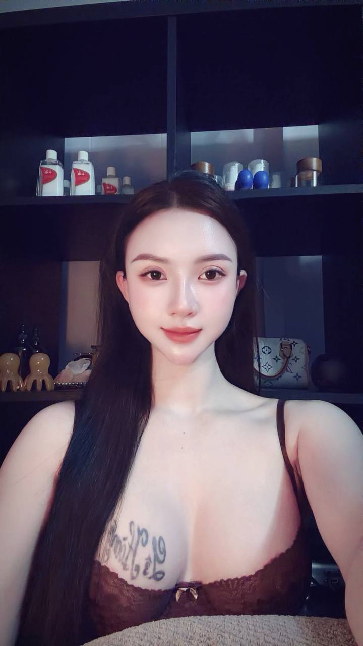 Leda