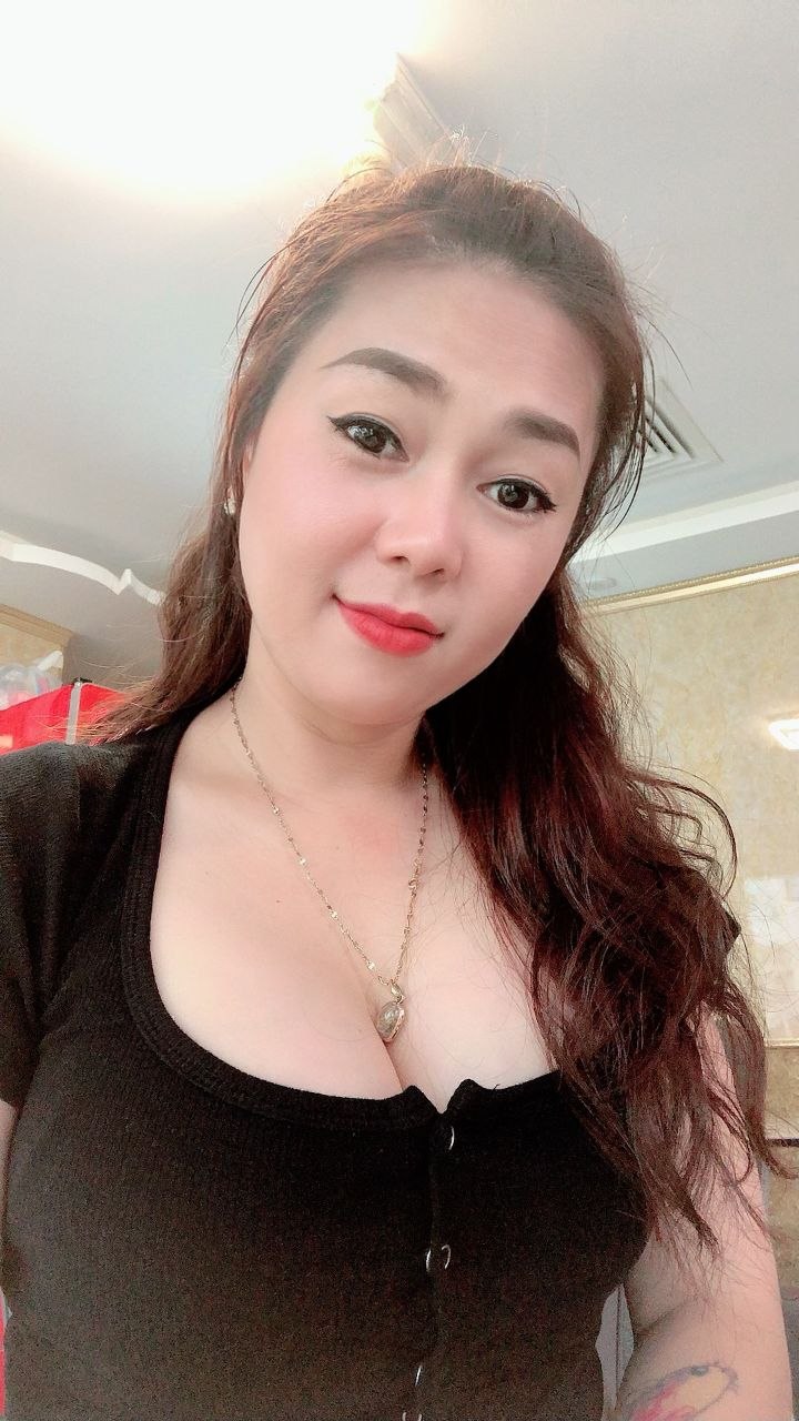 Mimi