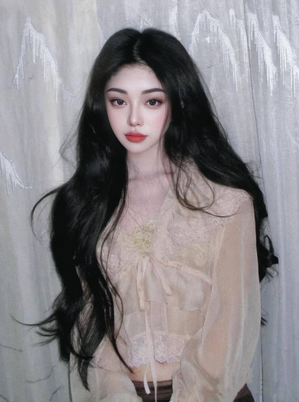 Ivy