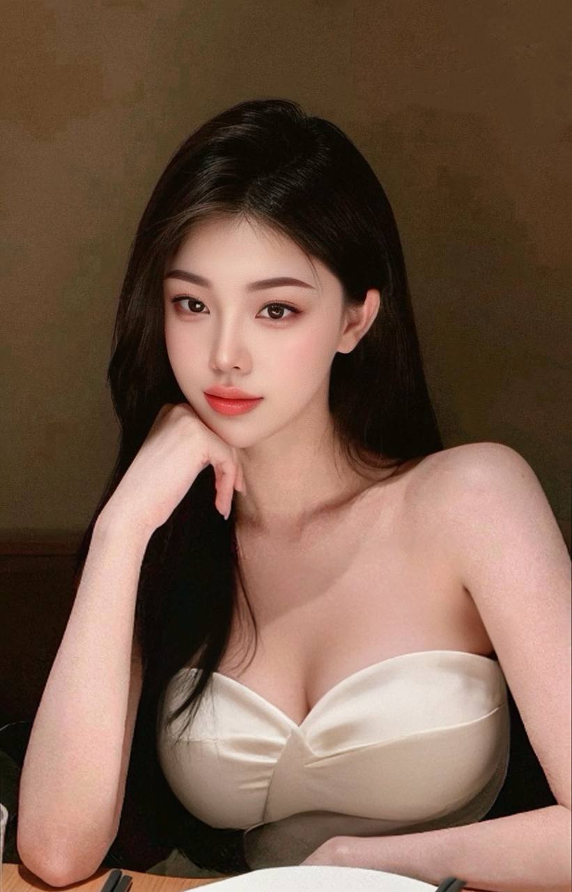 Ivy