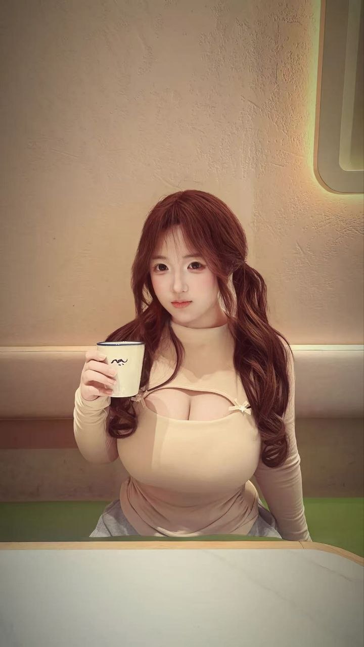Cindy