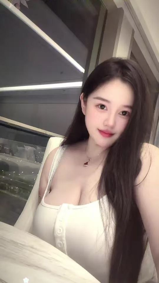 Cindy