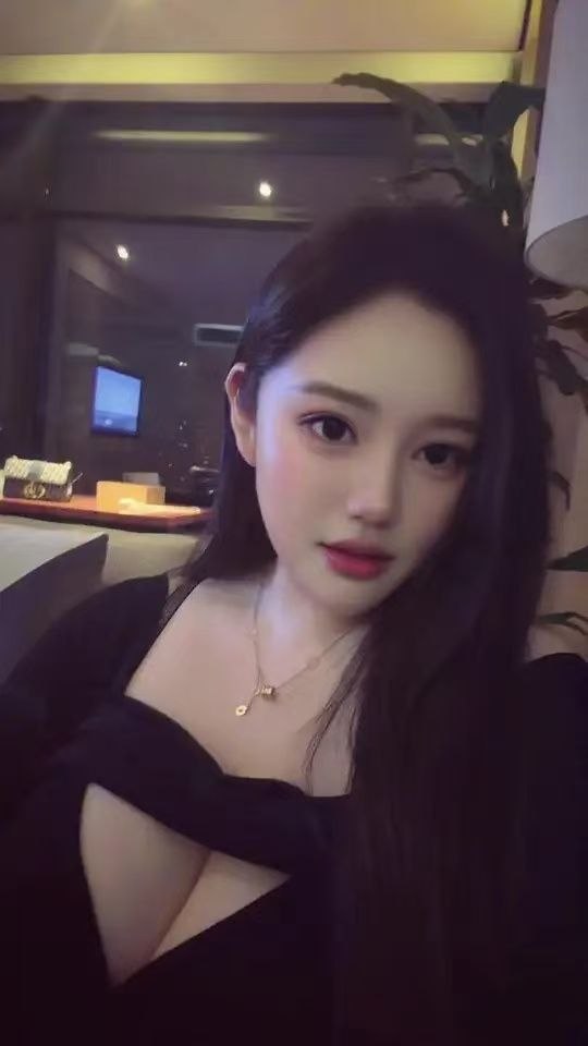 Cindy