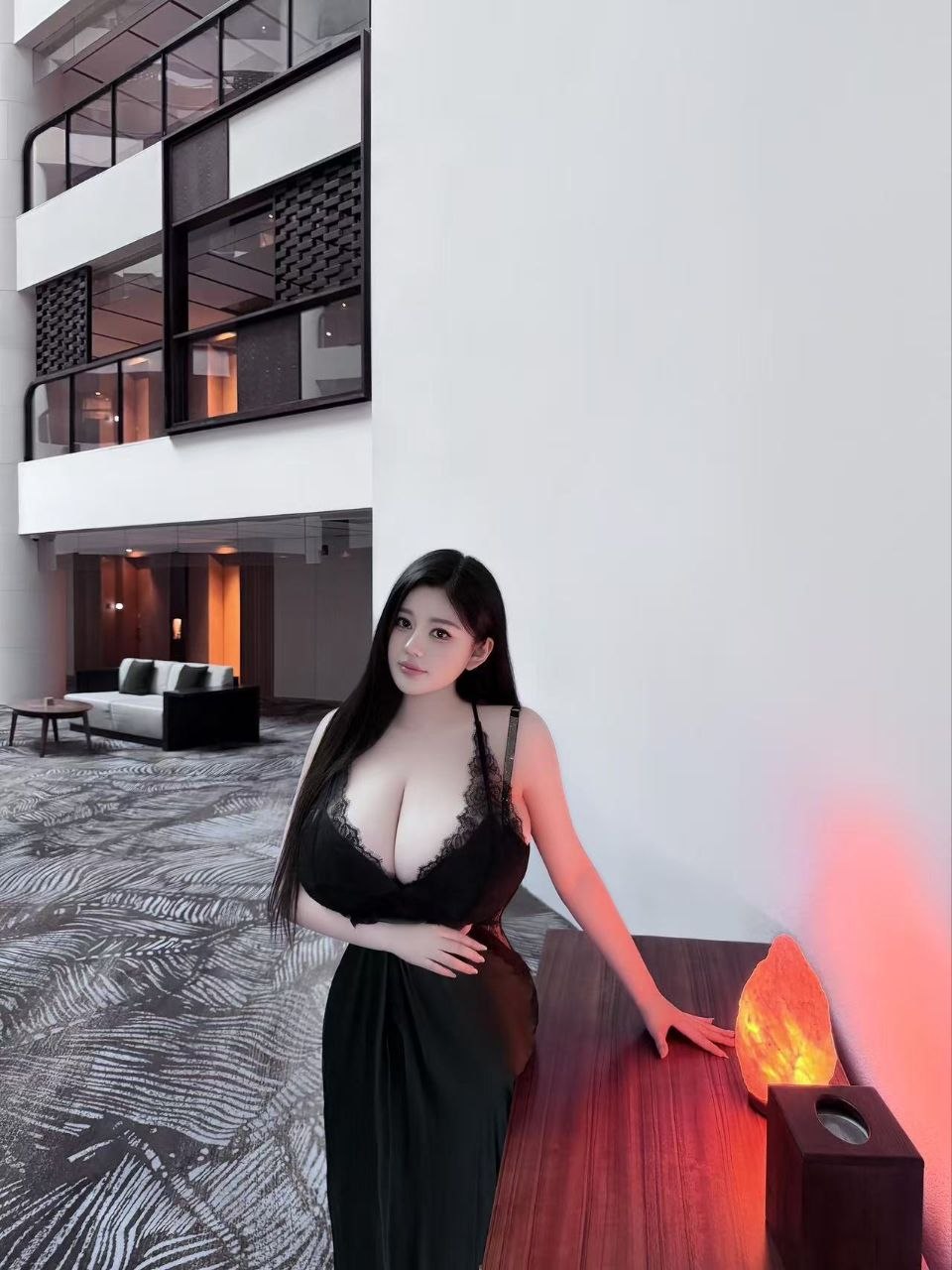Cindy