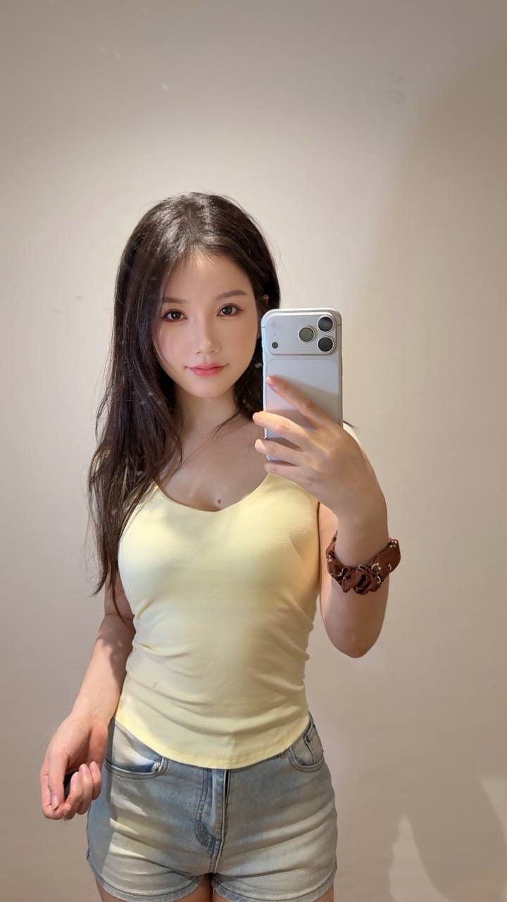 Sophia
