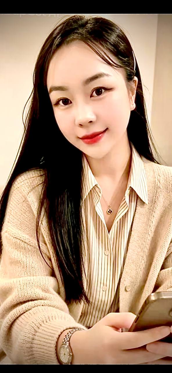 Nana