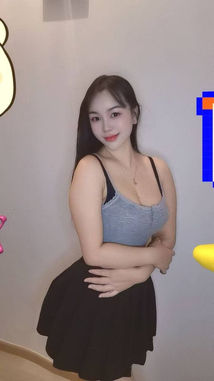 Nana