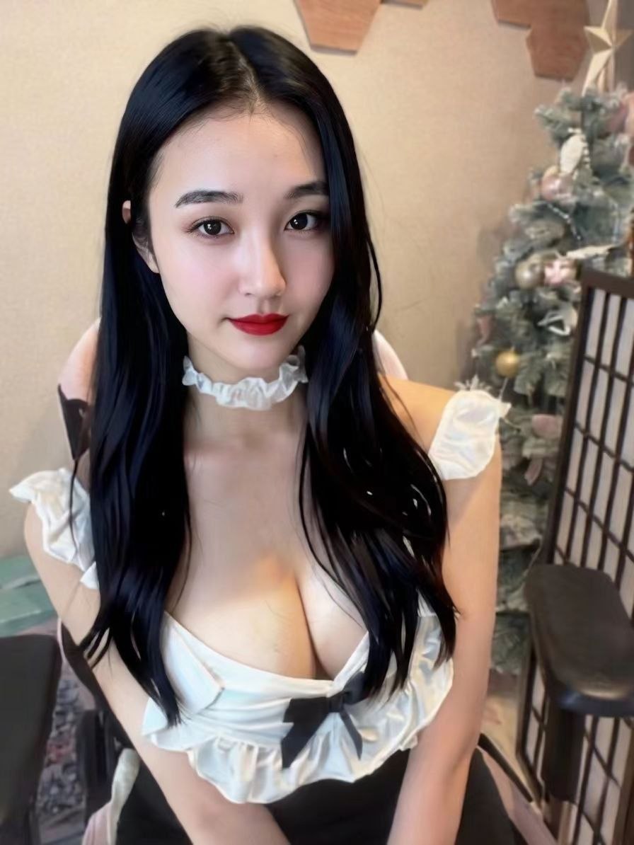 Tiantian