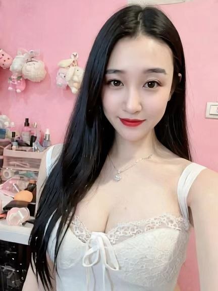 Tiantian