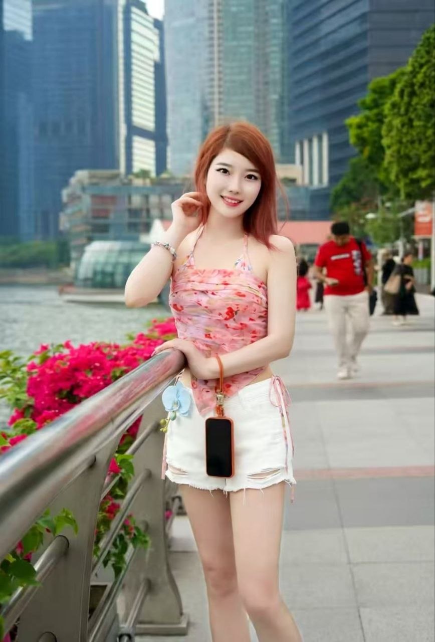 Qianqian