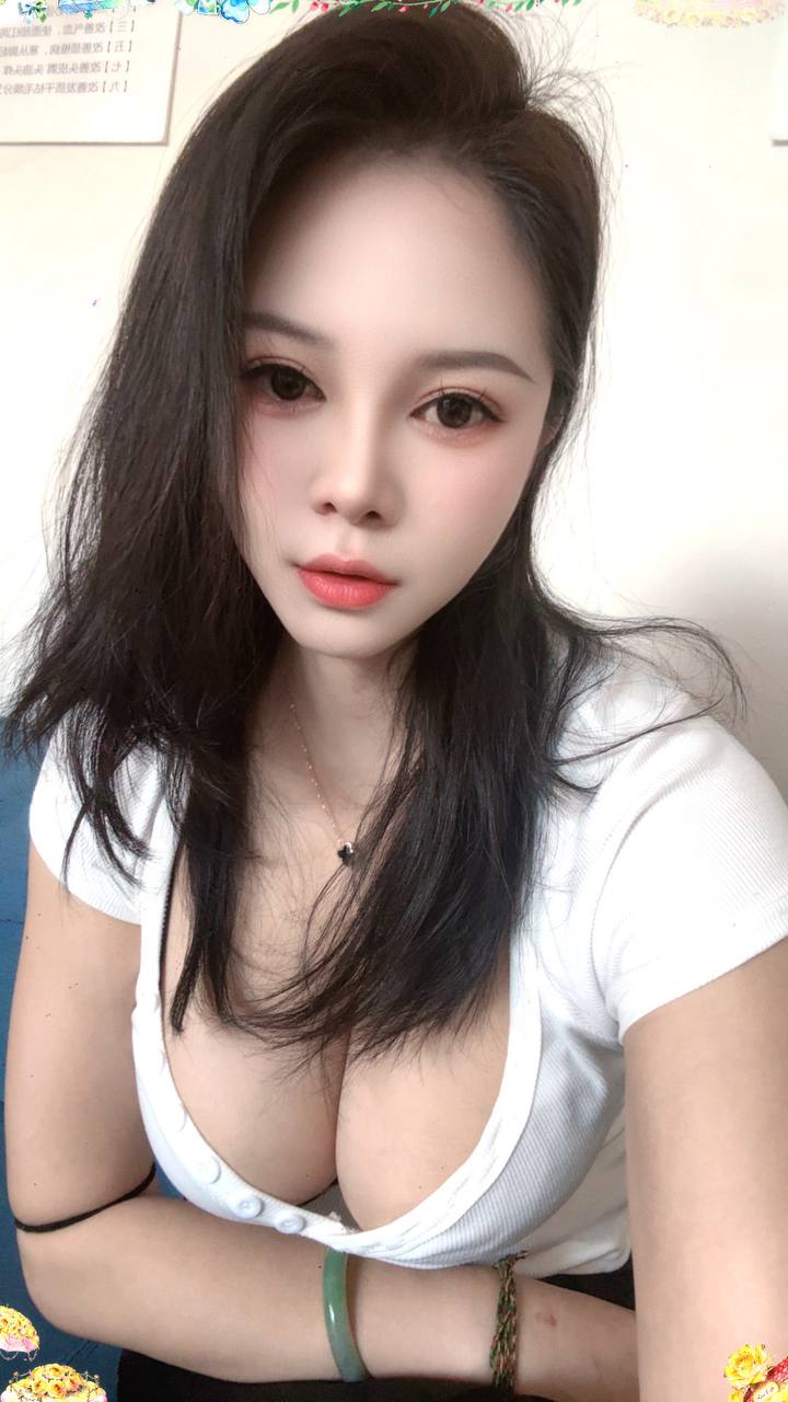 XiaoYu