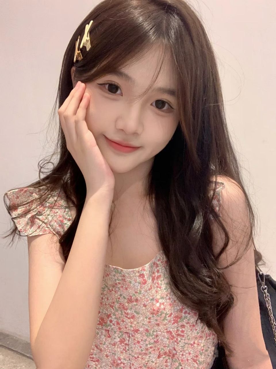 XiaoYu