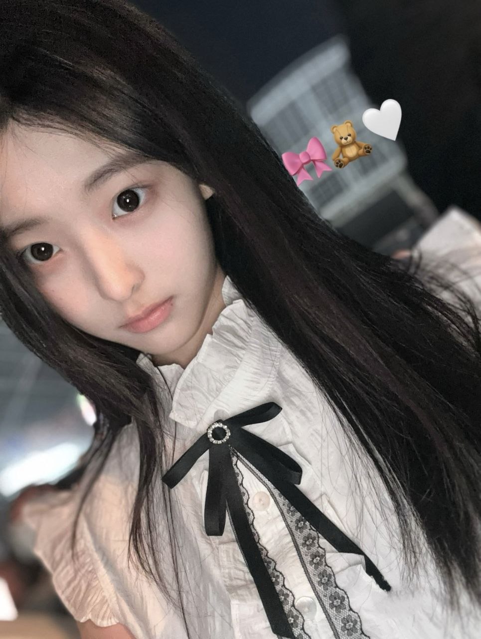 XiaoYu