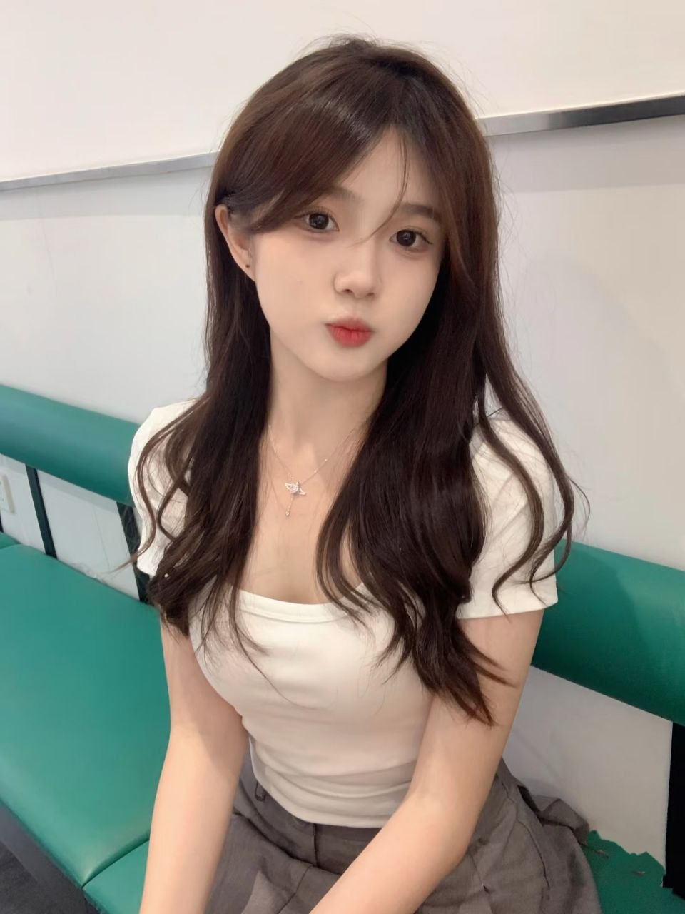 XiaoYu