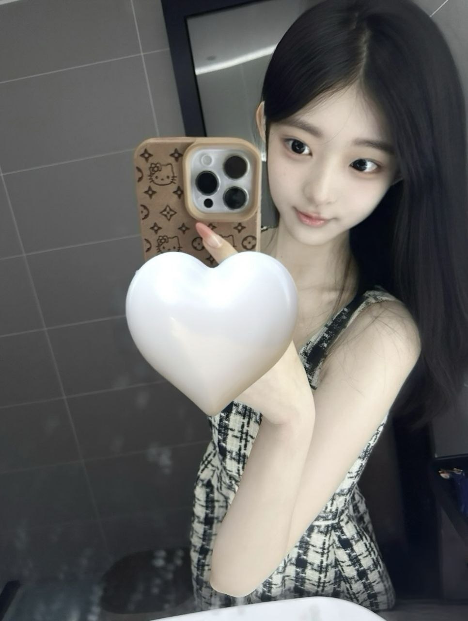 XiaoYu