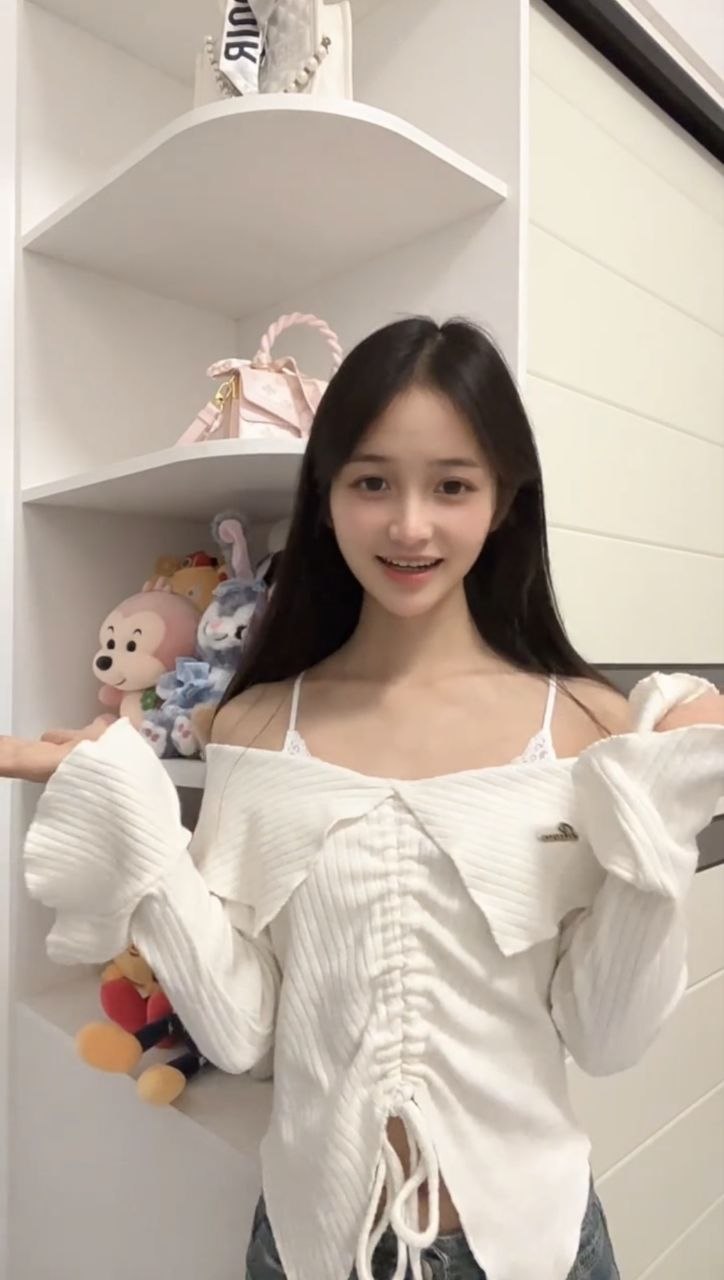 Xinxin