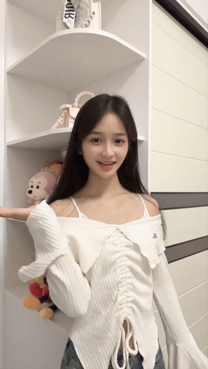 Xinxin