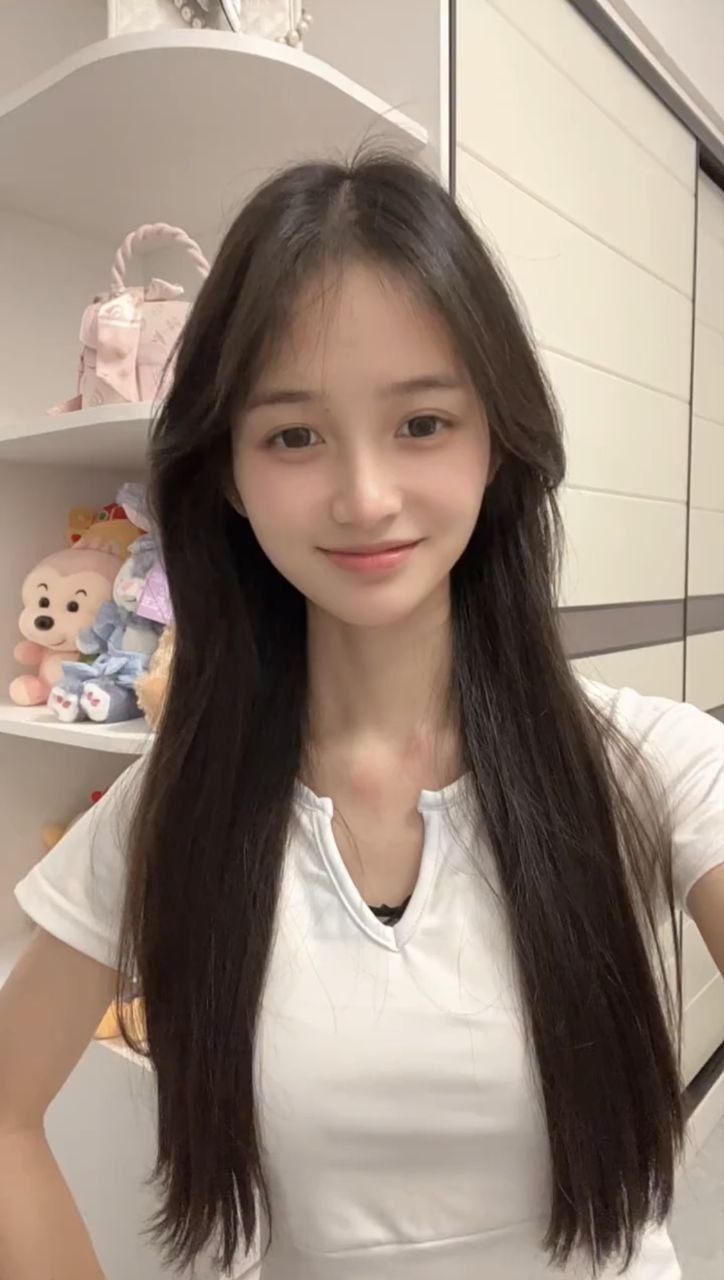 Xinxin