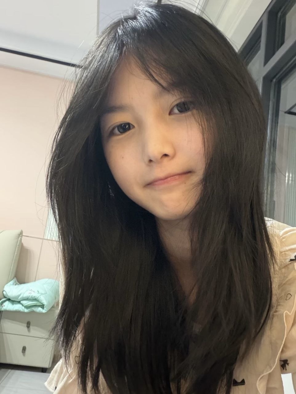 Xinxin