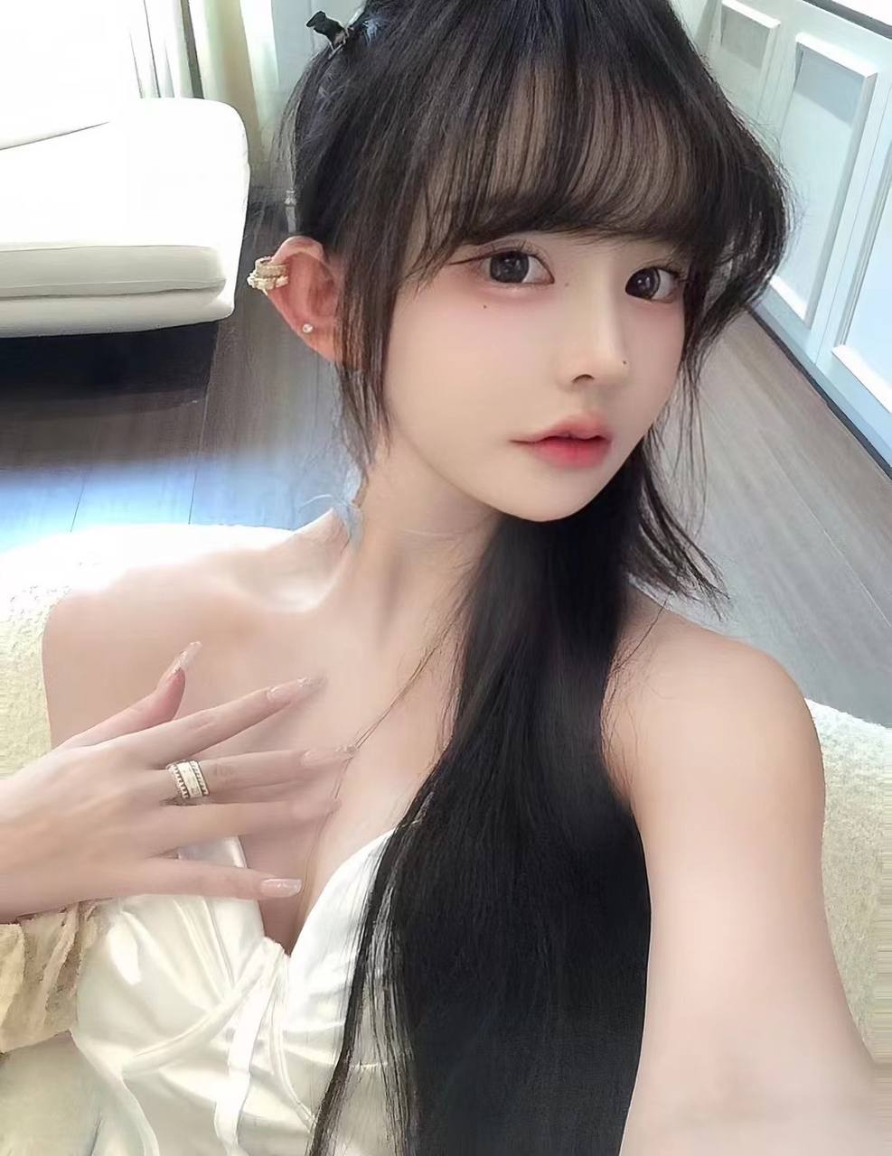 Stella