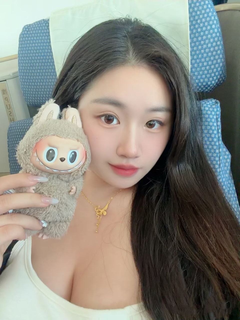KK
