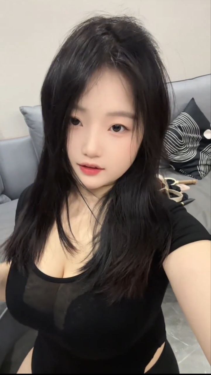 Qiqi