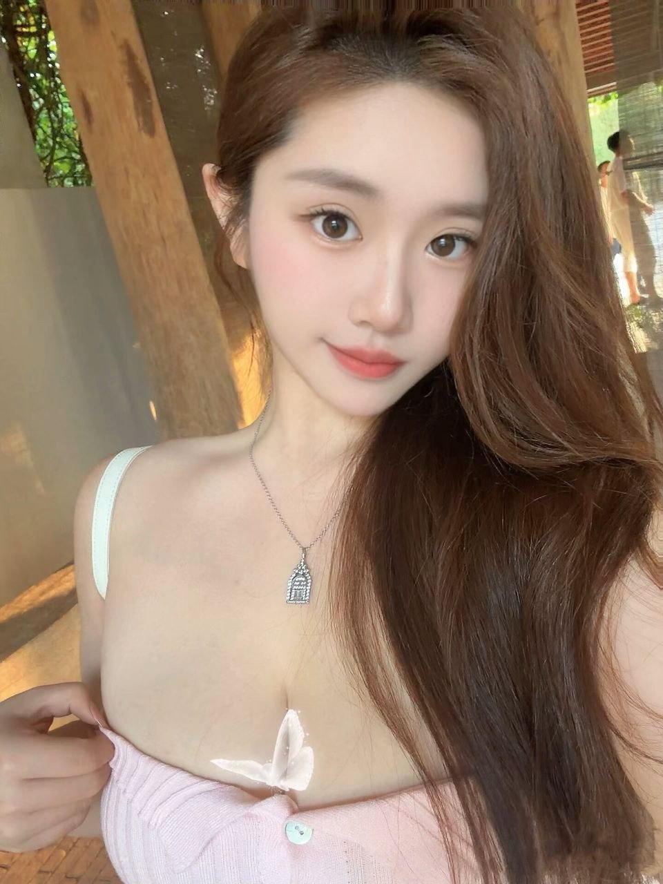 KK
