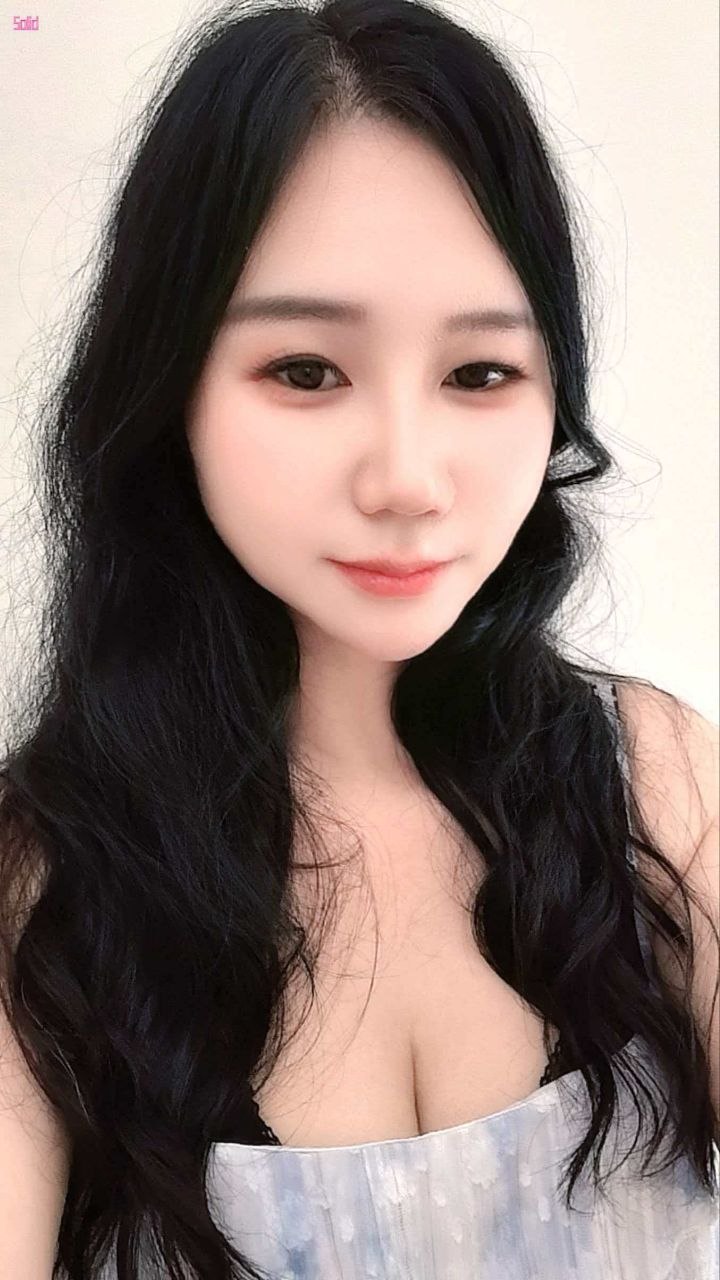 Nana