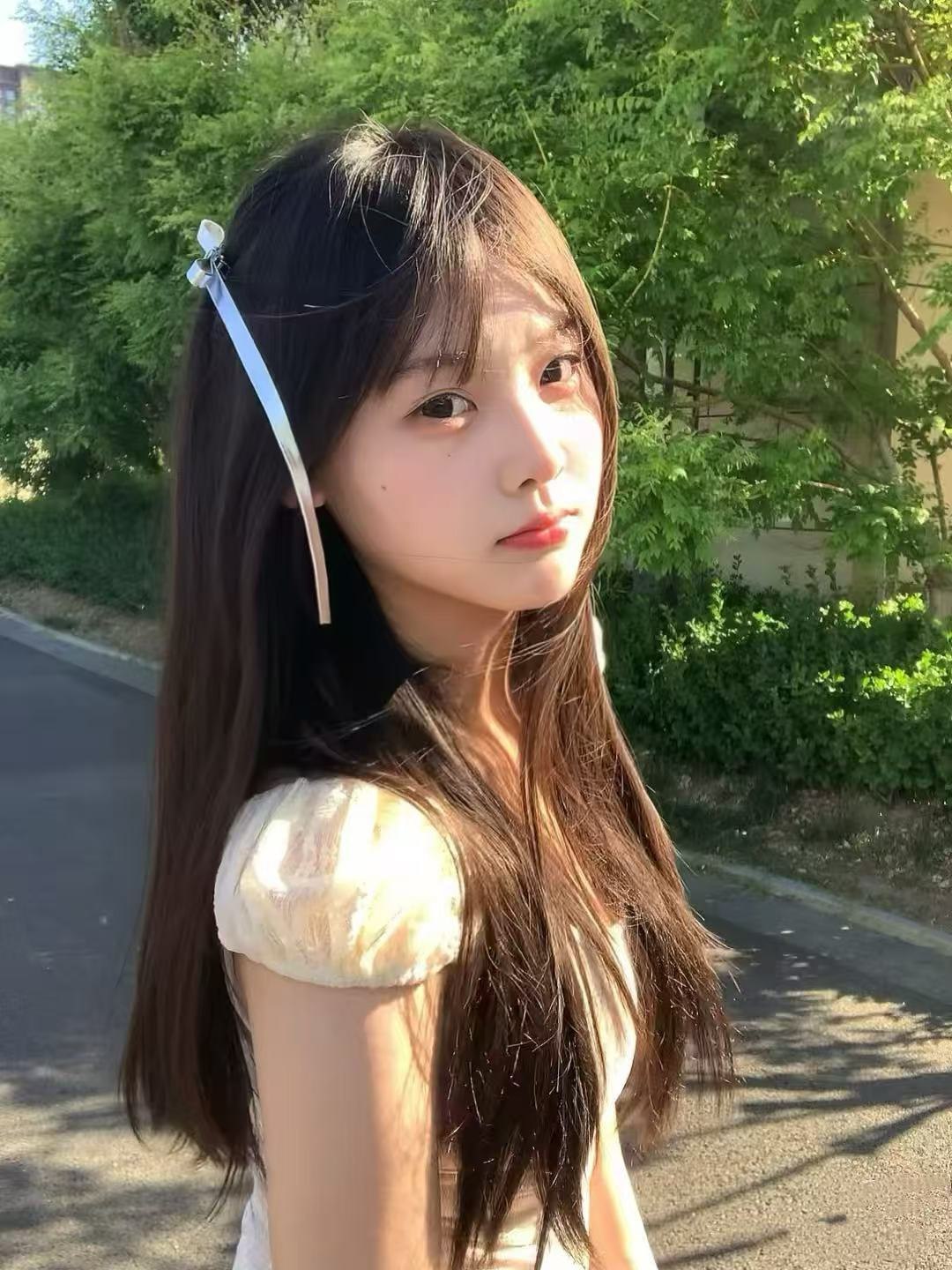 BaoEr