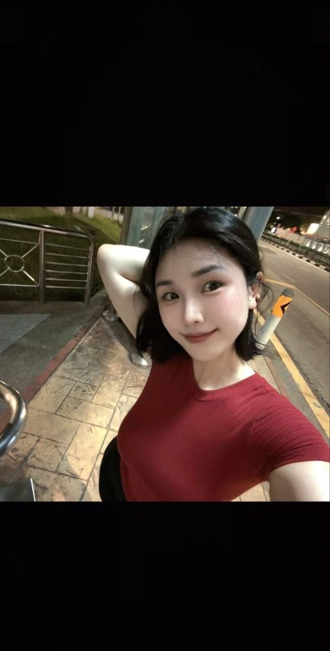 Linlin