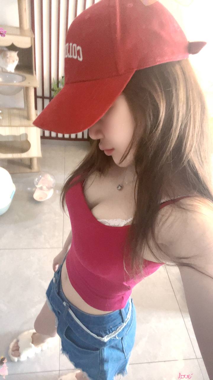 Ivy