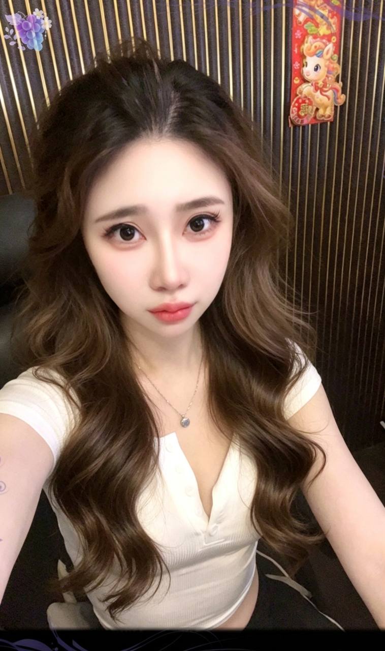 Ivy