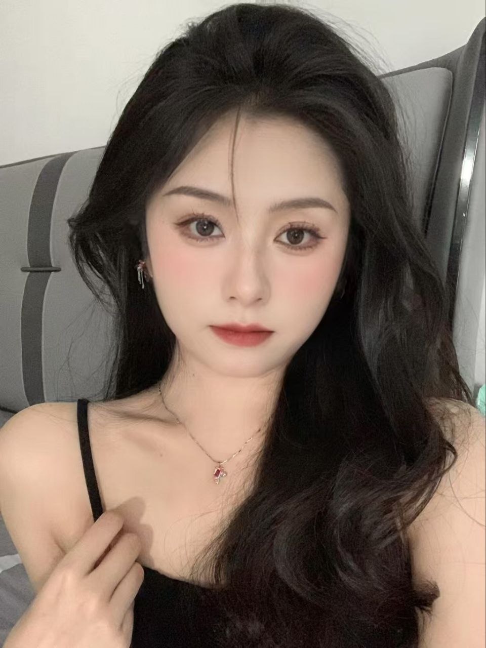 Anan