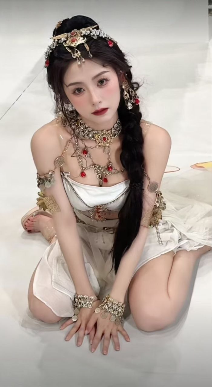 Anan