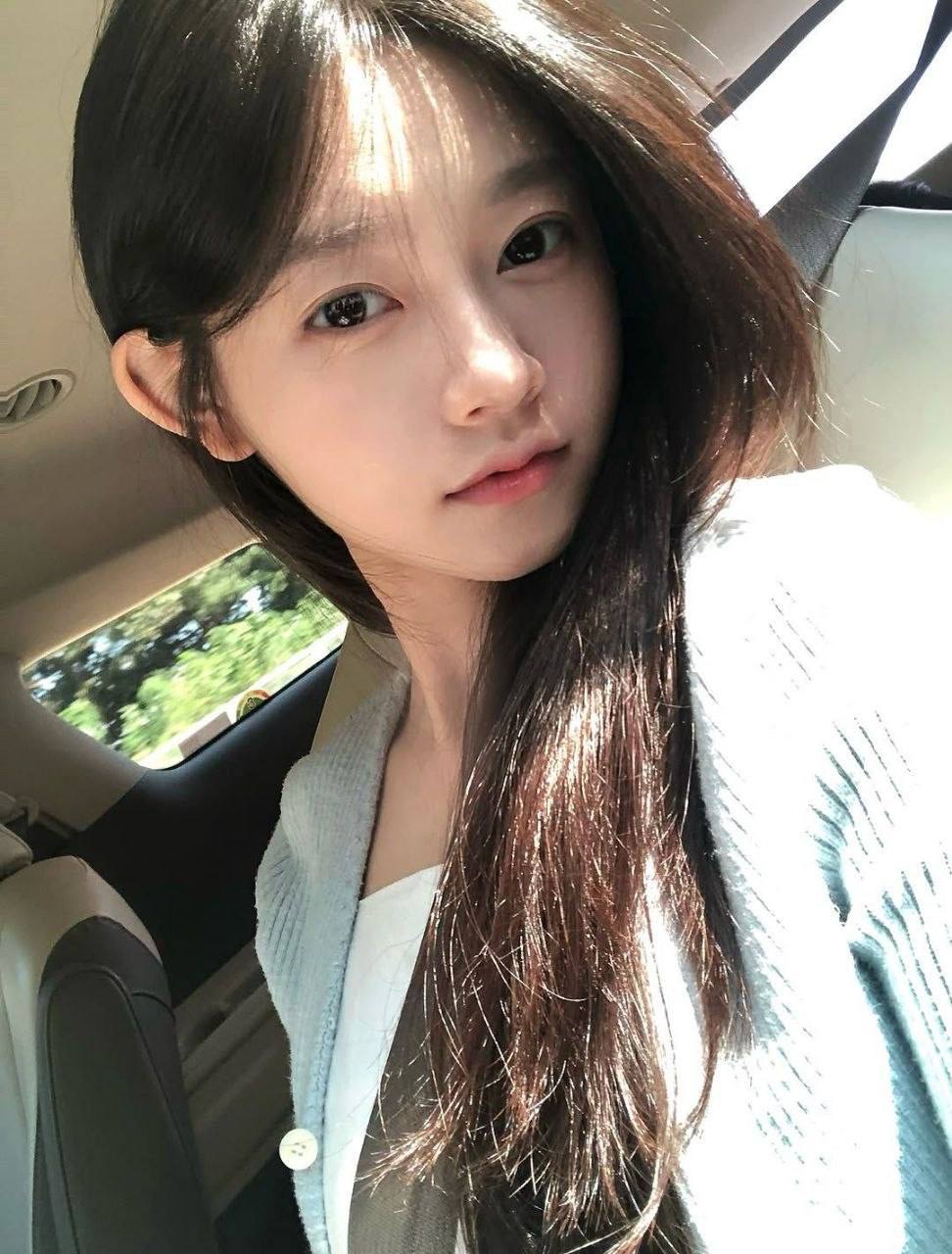 Huanhuan